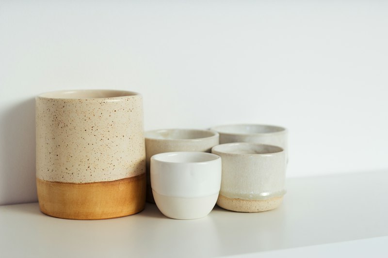 SHOP FOR HOME